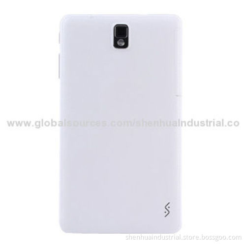 Tablet PC, Supports Android 4.2